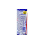 Мастило автомобільне WD-40 аероз. 200мл (124W700021) Мастило автомобільне WD-40 аероз. 200мл (124W700021)