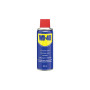 Мастило автомобільне WD-40 аероз. 200мл (124W700021) Мастило автомобільне WD-40 аероз. 200мл (124W700021)