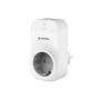 Реле напруги ColorWay LED1, white (CW-VR16-03L) Реле напруги ColorWay LED1, white (CW-VR16-03L)