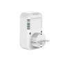 Реле напруги ColorWay LED1, white (CW-VR16-03L) Реле напруги ColorWay LED1, white (CW-VR16-03L)