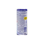 Мастило автомобільне WD-40 аероз. 400мл (124W700049) Мастило автомобільне WD-40 аероз. 400мл (124W700049)