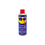 Мастило автомобільне WD-40 аероз. 400мл (124W700049) Мастило автомобільне WD-40 аероз. 400мл (124W700049)
