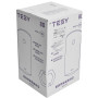 Бойлер Tesy TESY DRY 80 Бойлер Tesy TESY DRY 80