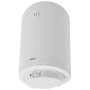 Бойлер Tesy TESY DRY 80 Бойлер Tesy TESY DRY 80
