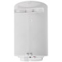 Бойлер Tesy TESY DRY 80 Бойлер Tesy TESY DRY 80