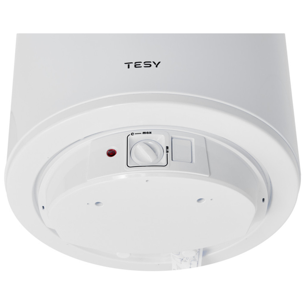 Бойлер Tesy TESY DRY 80