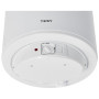 Бойлер Tesy TESY DRY 80 Бойлер Tesy TESY DRY 80
