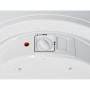 Бойлер Tesy TESY DRY 80 Бойлер Tesy TESY DRY 80