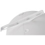 Бойлер Tesy TESY DRY 80 Бойлер Tesy TESY DRY 80