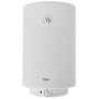 Бойлер Tesy TESY DRY 80 Бойлер Tesy TESY DRY 80
