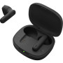 Навушники JBL Wave Flex 2 Black (JBLWFLEX2BLK) Навушники JBL Wave Flex 2 Black (JBLWFLEX2BLK)
