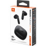Навушники JBL Wave Flex 2 Black (JBLWFLEX2BLK) Навушники JBL Wave Flex 2 Black (JBLWFLEX2BLK)