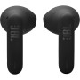 Навушники JBL Wave Flex 2 Black (JBLWFLEX2BLK) Навушники JBL Wave Flex 2 Black (JBLWFLEX2BLK)
