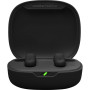 Навушники JBL Wave Flex 2 Black (JBLWFLEX2BLK) Навушники JBL Wave Flex 2 Black (JBLWFLEX2BLK)