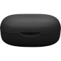 Навушники JBL Wave Flex 2 Black (JBLWFLEX2BLK) Навушники JBL Wave Flex 2 Black (JBLWFLEX2BLK)