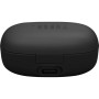 Навушники JBL Wave Flex 2 Black (JBLWFLEX2BLK) Навушники JBL Wave Flex 2 Black (JBLWFLEX2BLK)