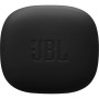 Навушники JBL Wave Flex 2 Black (JBLWFLEX2BLK) Навушники JBL Wave Flex 2 Black (JBLWFLEX2BLK)