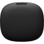 Навушники JBL Wave Flex 2 Black (JBLWFLEX2BLK) Навушники JBL Wave Flex 2 Black (JBLWFLEX2BLK)