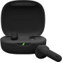 Навушники JBL Wave Flex 2 Black (JBLWFLEX2BLK) Навушники JBL Wave Flex 2 Black (JBLWFLEX2BLK)