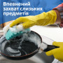 Рукавички господарські Фрекен БОК Суперчутливі S 1 пара (4820048480291)