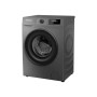 Пральна машина HEINNER HWM-H7014IVSMTC+++ Пральна машина HEINNER HWM-H7014IVSMTC+++