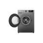 Пральна машина HEINNER HWM-H7014IVSMTC+++ Пральна машина HEINNER HWM-H7014IVSMTC+++