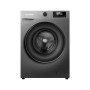 Пральна машина HEINNER HWM-H7014IVSMTC+++ Пральна машина HEINNER HWM-H7014IVSMTC+++