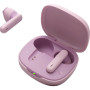 Навушники JBL Wave Flex 2 Pink (JBLWFLEX2PIK) Навушники JBL Wave Flex 2 Pink (JBLWFLEX2PIK)