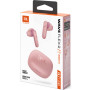 Навушники JBL Wave Flex 2 Pink (JBLWFLEX2PIK) Навушники JBL Wave Flex 2 Pink (JBLWFLEX2PIK)