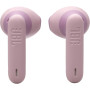 Навушники JBL Wave Flex 2 Pink (JBLWFLEX2PIK) Навушники JBL Wave Flex 2 Pink (JBLWFLEX2PIK)
