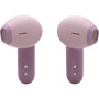Навушники JBL Wave Flex 2 Pink (JBLWFLEX2PIK) Навушники JBL Wave Flex 2 Pink (JBLWFLEX2PIK)
