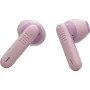 Навушники JBL Wave Flex 2 Pink (JBLWFLEX2PIK) Навушники JBL Wave Flex 2 Pink (JBLWFLEX2PIK)