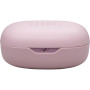 Навушники JBL Wave Flex 2 Pink (JBLWFLEX2PIK) Навушники JBL Wave Flex 2 Pink (JBLWFLEX2PIK)