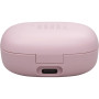 Навушники JBL Wave Flex 2 Pink (JBLWFLEX2PIK) Навушники JBL Wave Flex 2 Pink (JBLWFLEX2PIK)