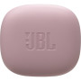 Навушники JBL Wave Flex 2 Pink (JBLWFLEX2PIK) Навушники JBL Wave Flex 2 Pink (JBLWFLEX2PIK)