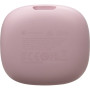 Навушники JBL Wave Flex 2 Pink (JBLWFLEX2PIK) Навушники JBL Wave Flex 2 Pink (JBLWFLEX2PIK)