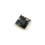 Приймач (RX) HappyModel ELRS ES900RX 915MHz 0.6g Receiver (868MHZ-ES900RX/HP037.0185-FCC/2D20018) Приймач (RX) HappyModel ELRS ES900RX 915MHz 0.6g Receiver (868MHZ-ES900RX/HP037.0185-FCC/2D20018)