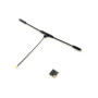 Приймач (RX) HappyModel ELRS ES900RX 915MHz 0.6g Receiver (868MHZ-ES900RX/HP037.0185-FCC/2D20018) Приймач (RX) HappyModel ELRS ES900RX 915MHz 0.6g Receiver (868MHZ-ES900RX/HP037.0185-FCC/2D20018)