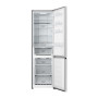 Холодильник Gorenje NRK620FAXL4 Холодильник Gorenje NRK620FAXL4