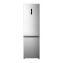 Холодильник Gorenje NRK620FAXL4 Холодильник Gorenje NRK620FAXL4