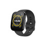 Смарт-годинник Amazfit Bip 5 Black (997954) Смарт-годинник Amazfit Bip 5 Black (997954)