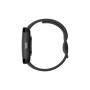 Смарт-годинник Amazfit Bip 5 Black (997954) Смарт-годинник Amazfit Bip 5 Black (997954)