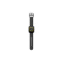 Смарт-годинник Amazfit Bip 5 Black (997954) Смарт-годинник Amazfit Bip 5 Black (997954)