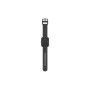 Смарт-годинник Amazfit Bip 5 Black (997954) Смарт-годинник Amazfit Bip 5 Black (997954)