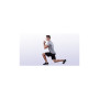 Смарт-годинник Amazfit Bip 5 Black (997954) Смарт-годинник Amazfit Bip 5 Black (997954)