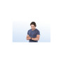 Смарт-годинник Amazfit Bip 5 Black (997954) Смарт-годинник Amazfit Bip 5 Black (997954)
