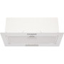 Витяжка кухонна Jantar BILT 650 LED 52 WH Витяжка кухонна Jantar BILT 650 LED 52 WH