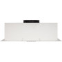 Витяжка кухонна Jantar BILT 650 LED 52 WH Витяжка кухонна Jantar BILT 650 LED 52 WH