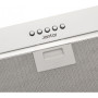 Витяжка кухонна Jantar BILT 650 LED 52 WH Витяжка кухонна Jantar BILT 650 LED 52 WH