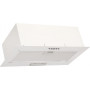 Витяжка кухонна Jantar BILT 650 LED 52 WH Витяжка кухонна Jantar BILT 650 LED 52 WH